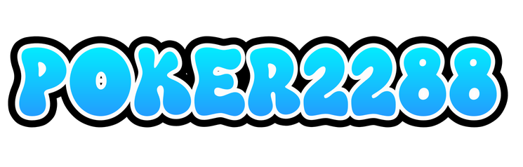 POKER2288