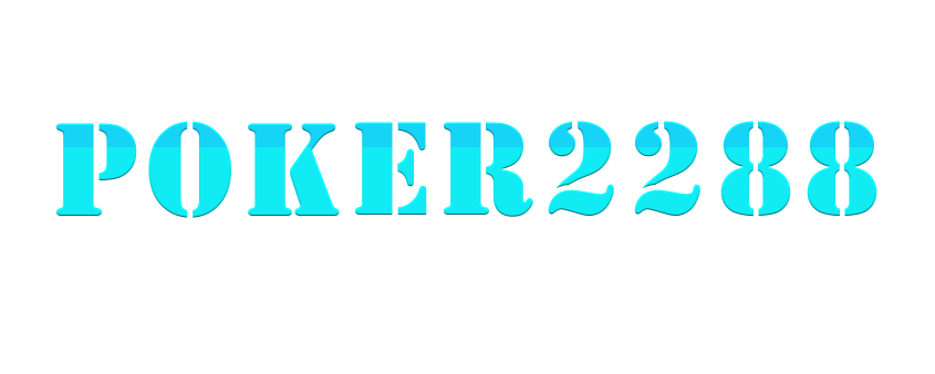 Poker2288