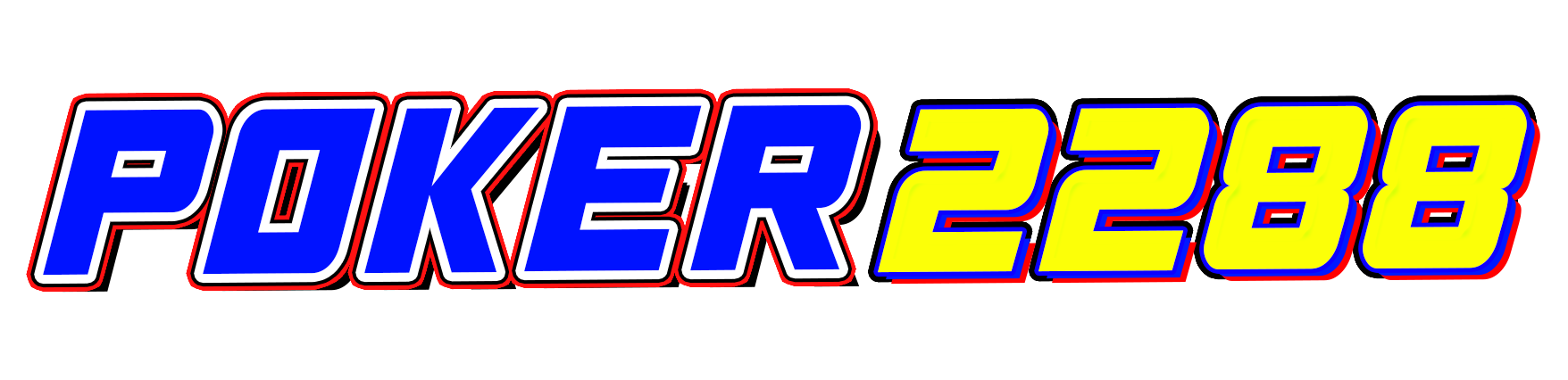 Poker2288